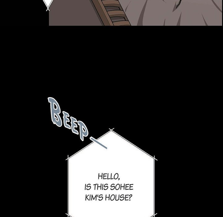 Read The Warehouse chapter 60 image 51 on Lezhin