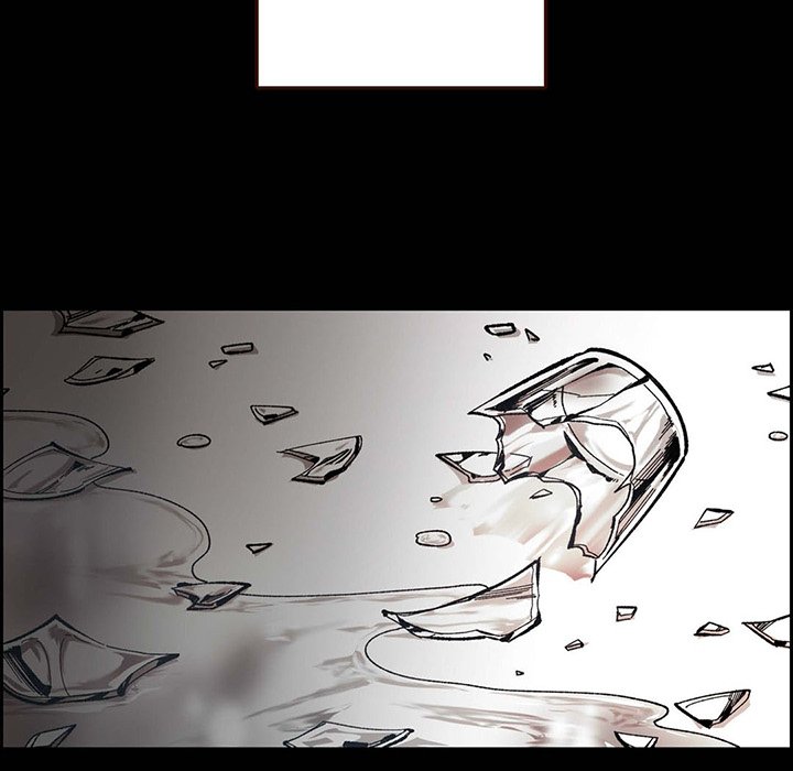 Read The Warehouse chapter 60 image 53 on Lezhin