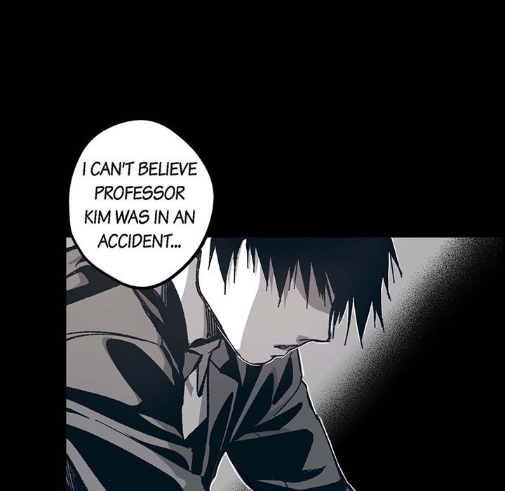 Read The Warehouse chapter 60 image 57 on Lezhin