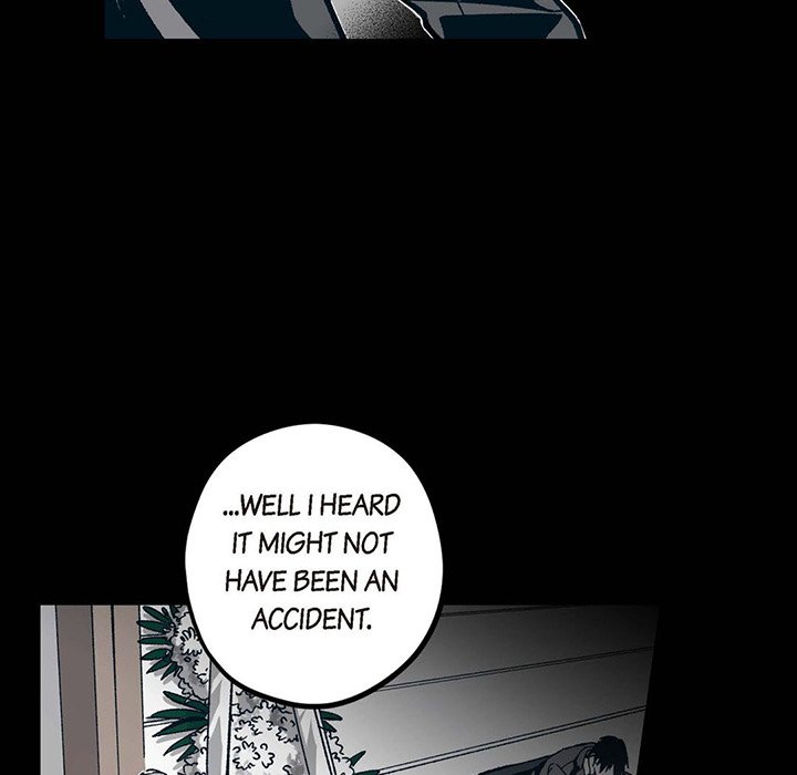 Read The Warehouse chapter 60 image 58 on Lezhin