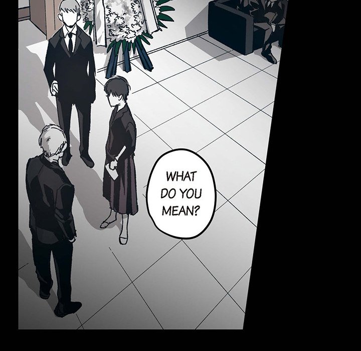 Read The Warehouse chapter 60 image 59 on Lezhin