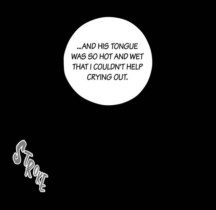 Read The Warehouse chapter 60 image 6 on Lezhin