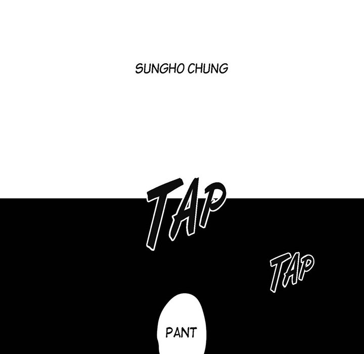 Read The Warehouse chapter 60 image 66 on Lezhin