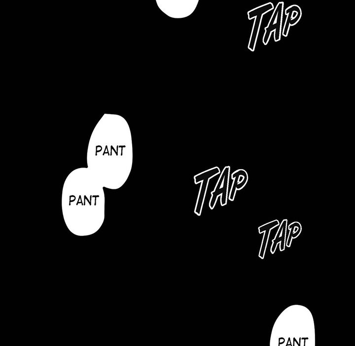 Read The Warehouse chapter 60 image 67 on Lezhin