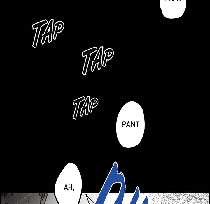 Read The Warehouse chapter 60 image 68 on Lezhin