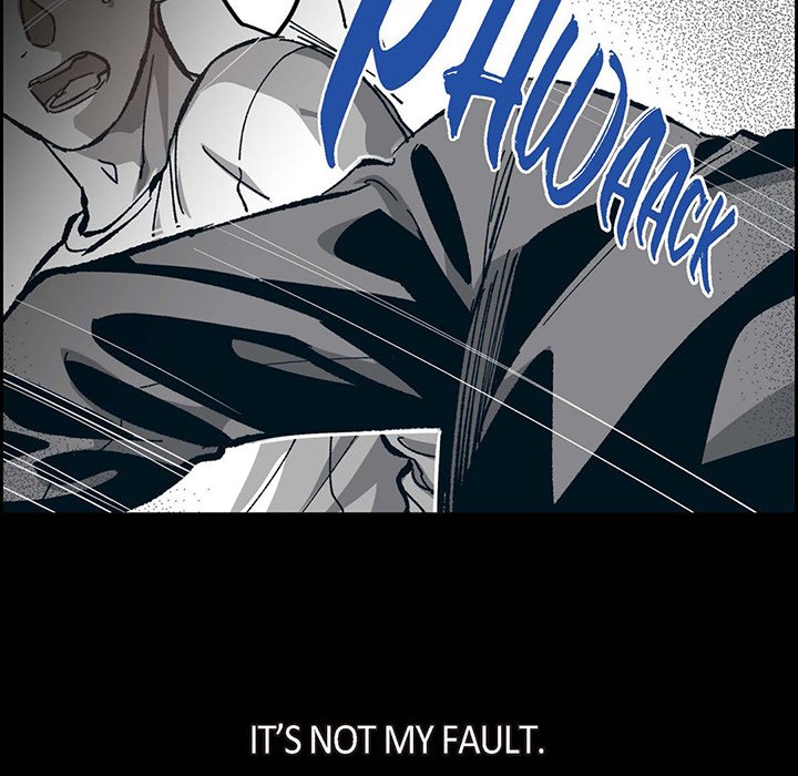 Read The Warehouse chapter 60 image 69 on Lezhin