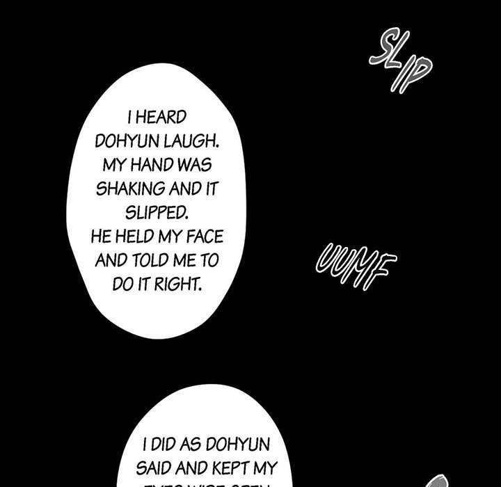Read The Warehouse chapter 60 image 7 on Lezhin