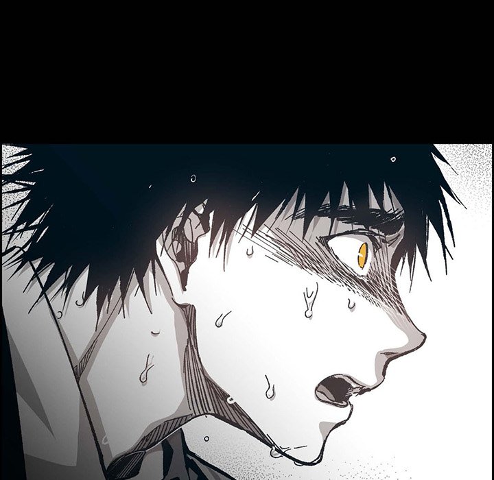 Read The Warehouse chapter 60 image 70 on Lezhin