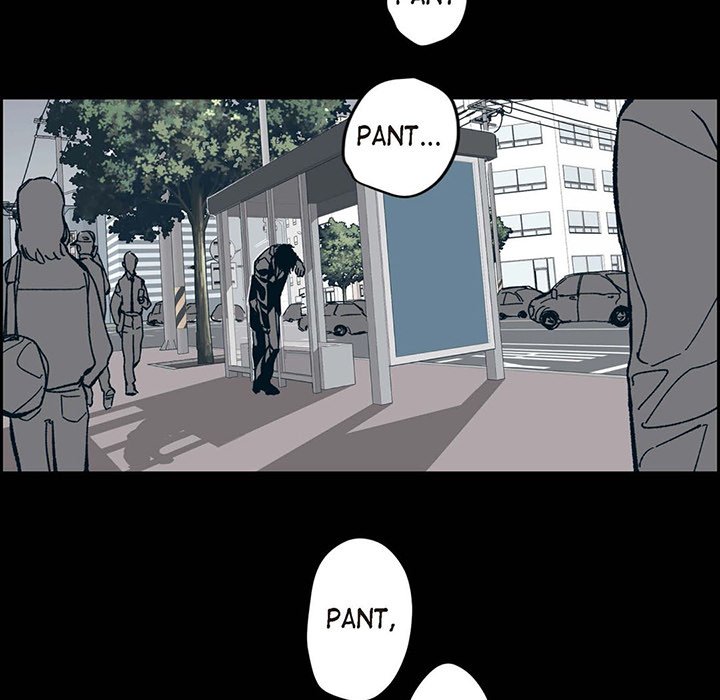 Read The Warehouse chapter 60 image 72 on Lezhin