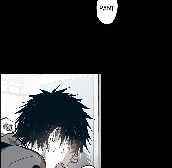 Read The Warehouse chapter 60 image 73 on Lezhin