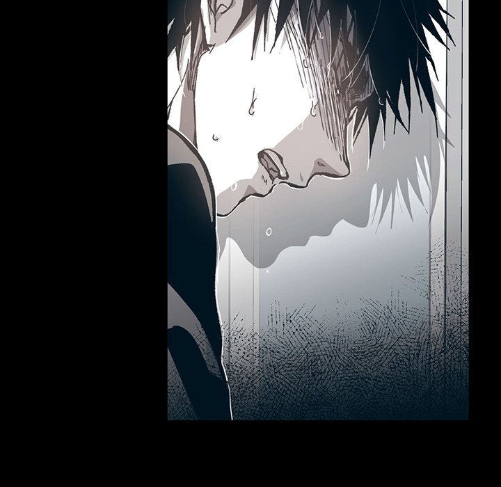 Read The Warehouse chapter 60 image 75 on Lezhin