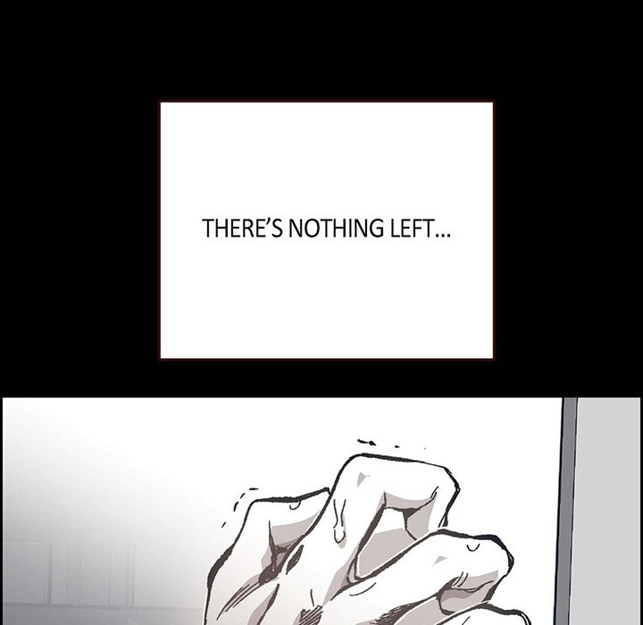 Read The Warehouse chapter 60 image 76 on Lezhin