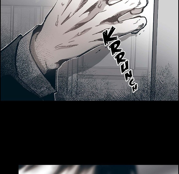 Read The Warehouse chapter 60 image 77 on Lezhin