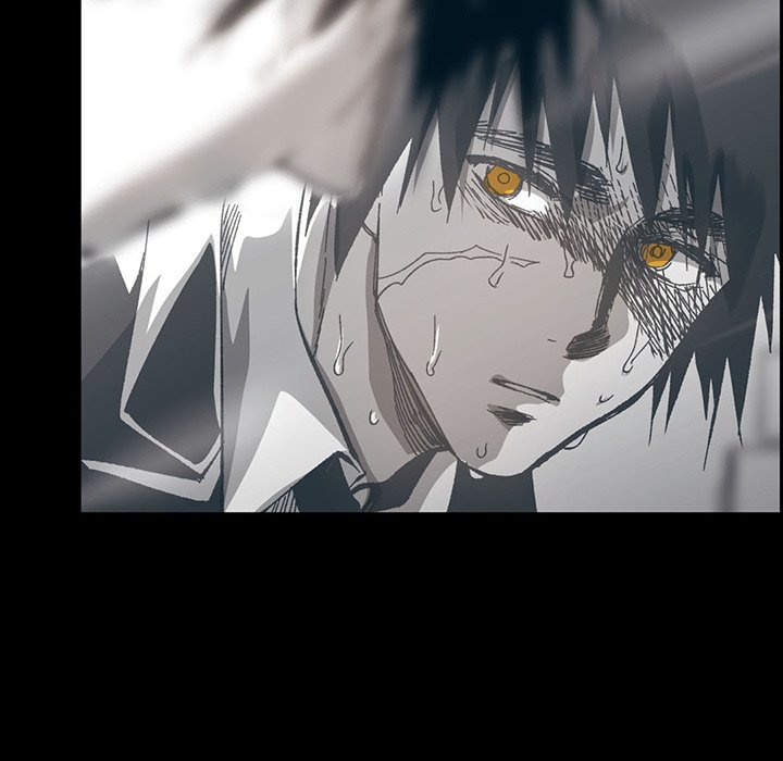 Read The Warehouse chapter 60 image 78 on Lezhin