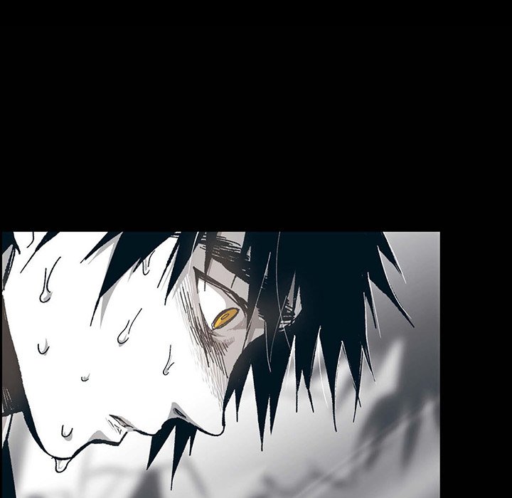 Read The Warehouse chapter 60 image 79 on Lezhin