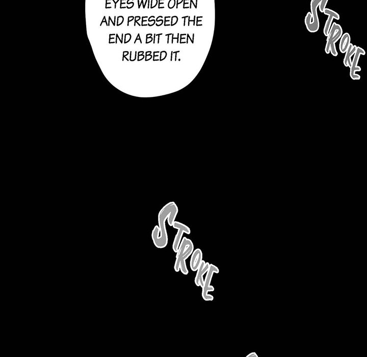 Read The Warehouse chapter 60 image 8 on Lezhin