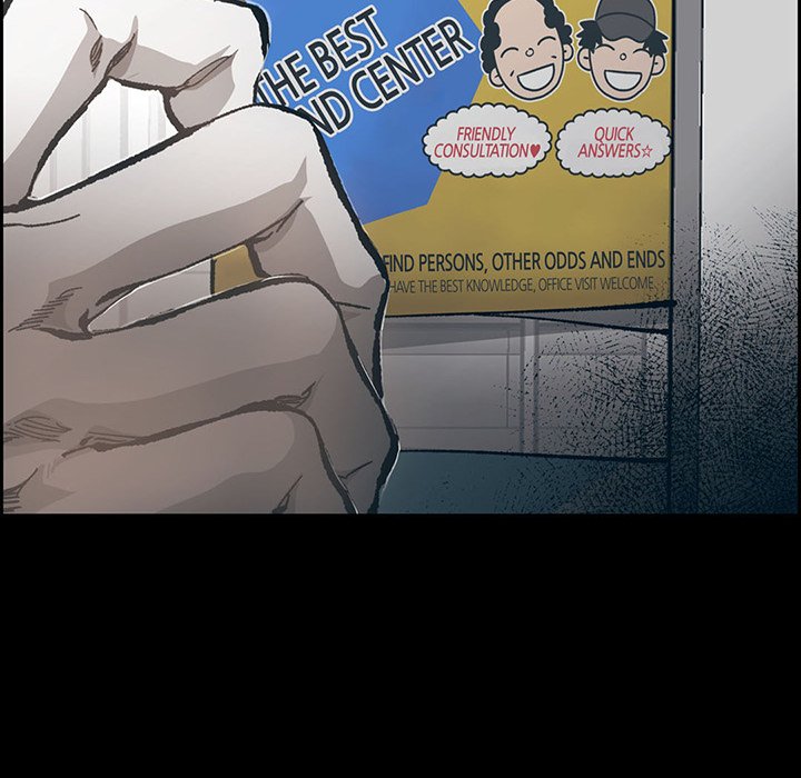 Read The Warehouse chapter 60 image 81 on Lezhin