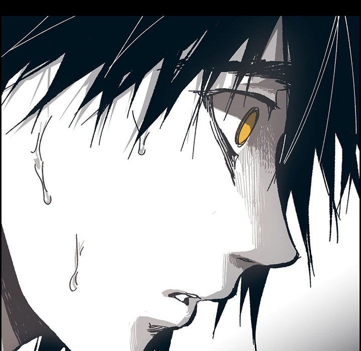 Read The Warehouse chapter 60 image 85 on Lezhin