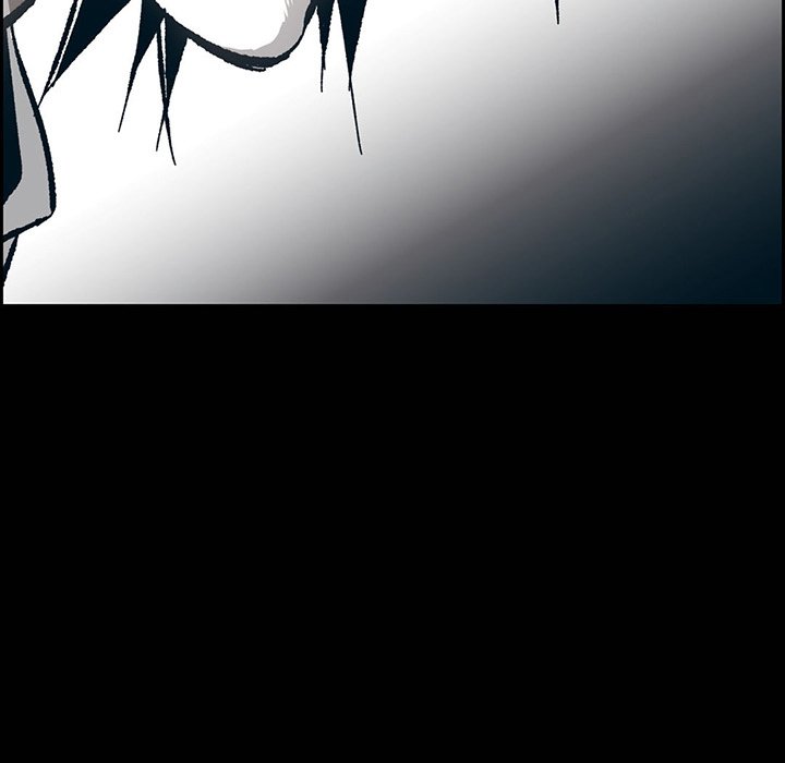Read The Warehouse chapter 60 image 86 on Lezhin