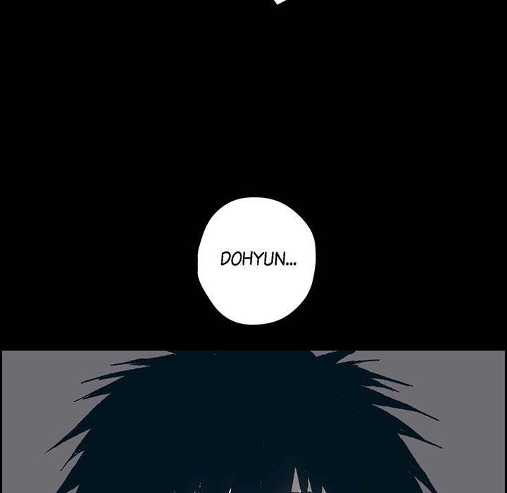 Read The Warehouse chapter 60 image 89 on Lezhin