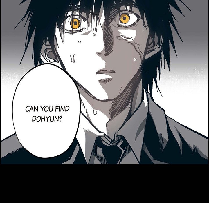 Read The Warehouse chapter 60 image 90 on Lezhin