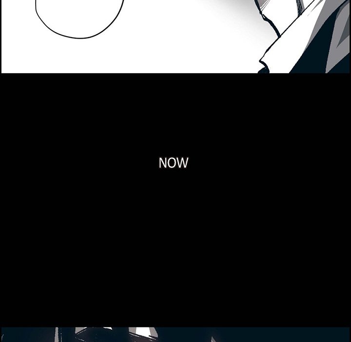 Read The Warehouse chapter 60 image 93 on Lezhin