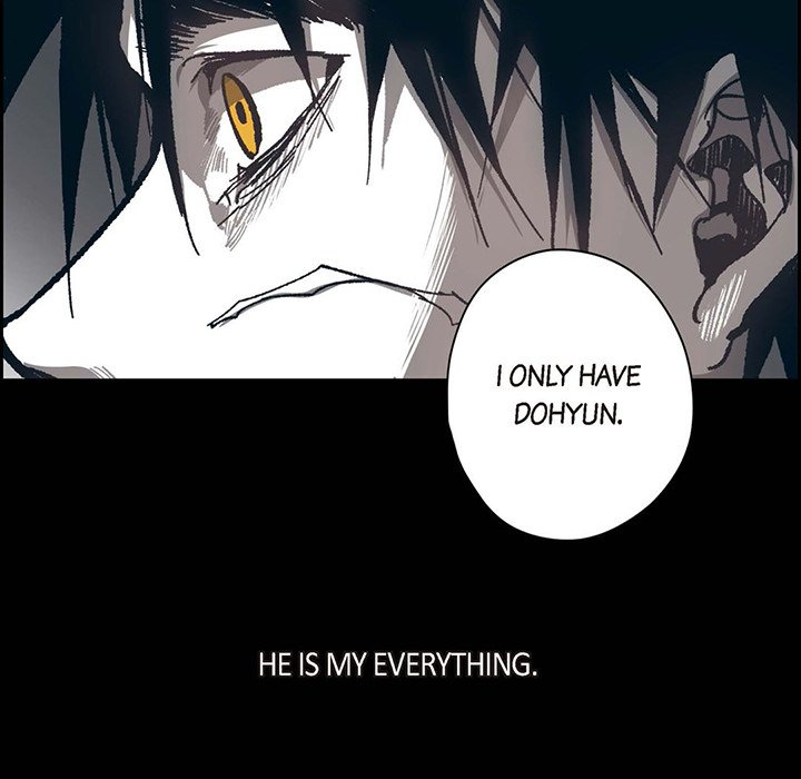 Read The Warehouse chapter 60 image 94 on Lezhin