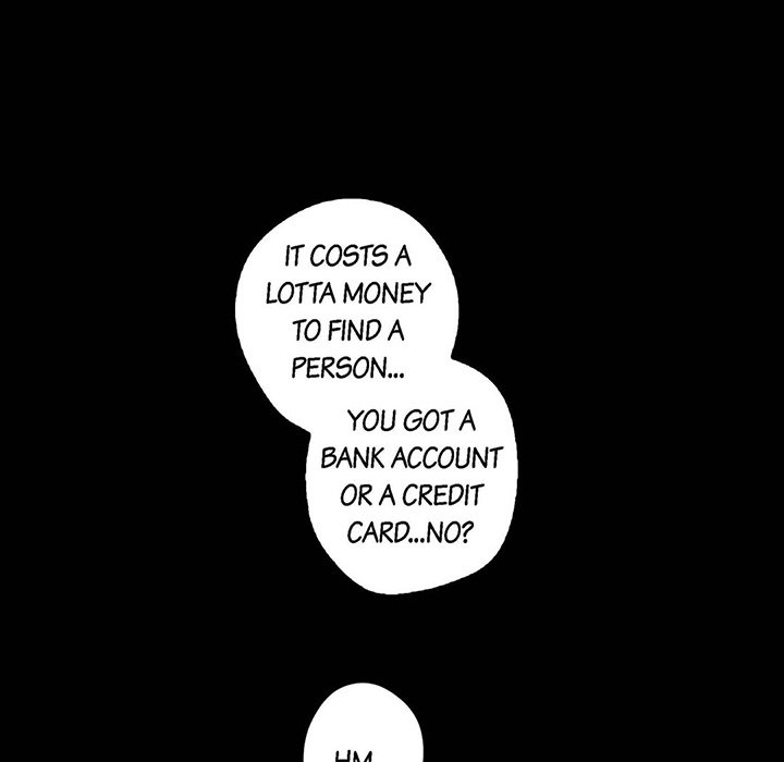 Read The Warehouse chapter 60 image 95 on Lezhin