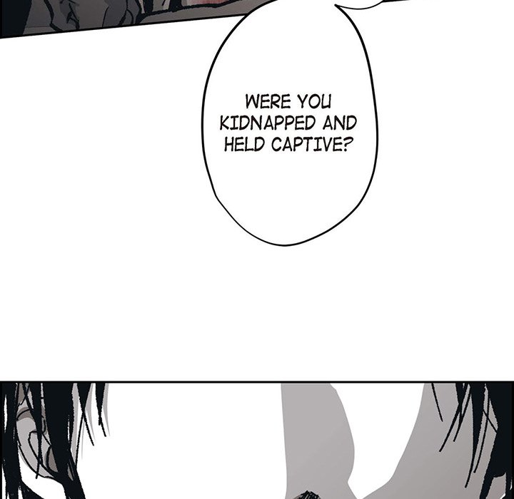 Read The Warehouse chapter 61 image 102 on Lezhin