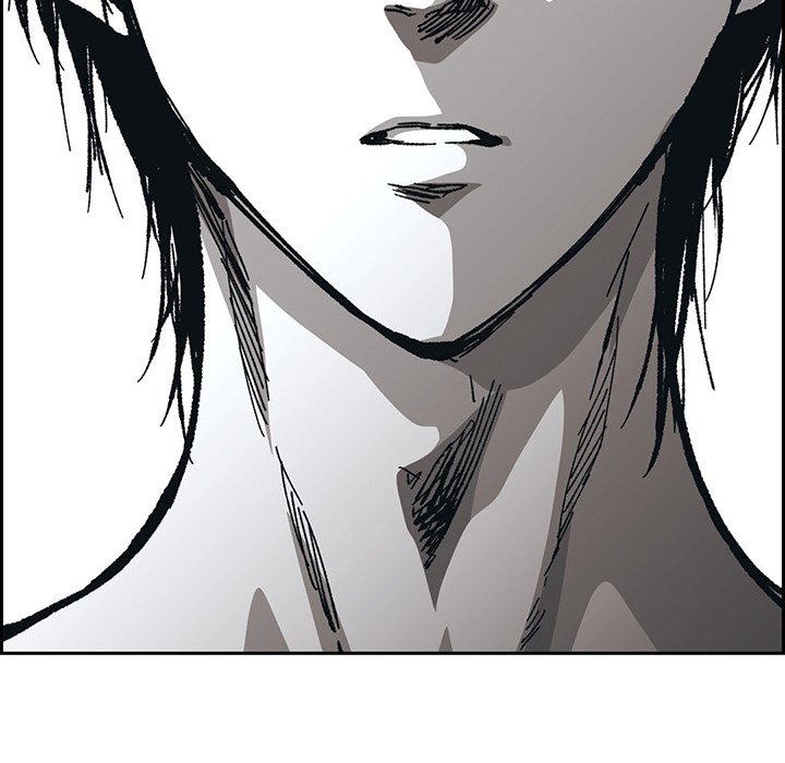 Read The Warehouse chapter 61 image 103 on Lezhin