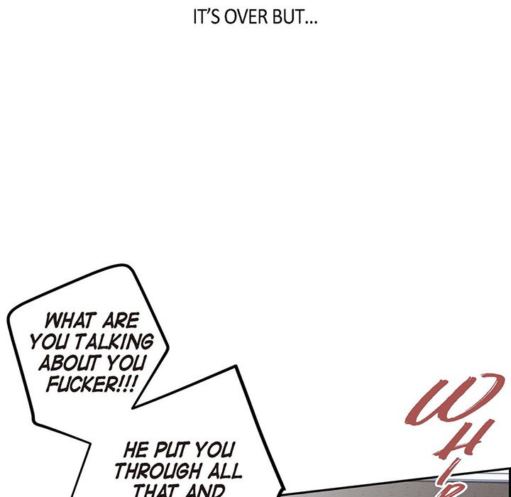 Read The Warehouse chapter 61 image 105 on Lezhin