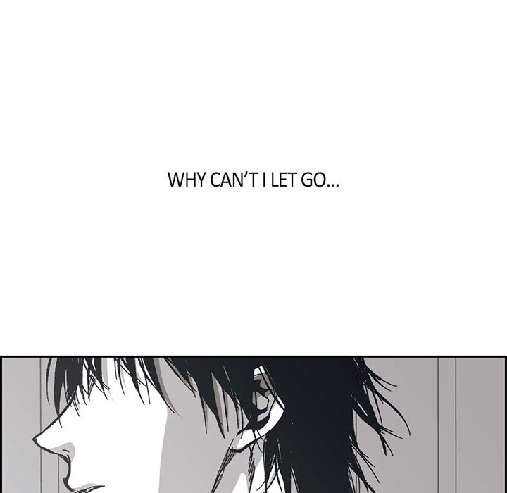 Read The Warehouse chapter 61 image 107 on Lezhin