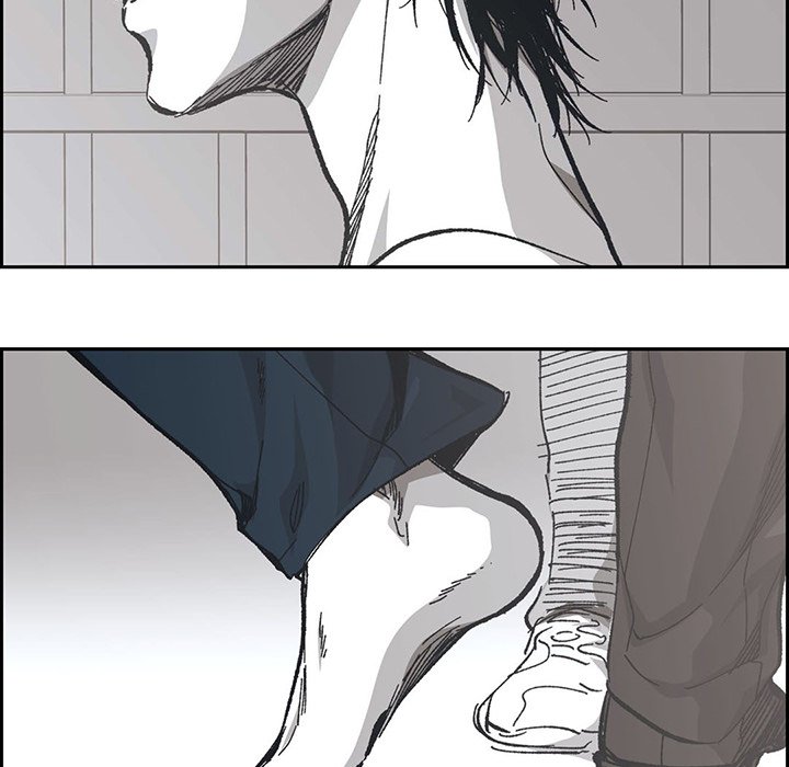 Read The Warehouse chapter 61 image 108 on Lezhin