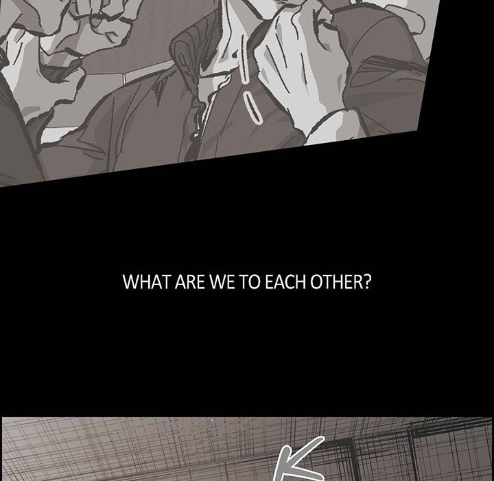 Read The Warehouse chapter 61 image 112 on Lezhin