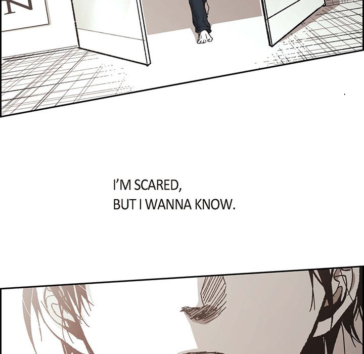 Read The Warehouse chapter 61 image 114 on Lezhin