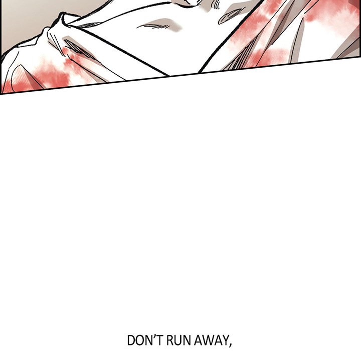 Read The Warehouse chapter 61 image 117 on Lezhin