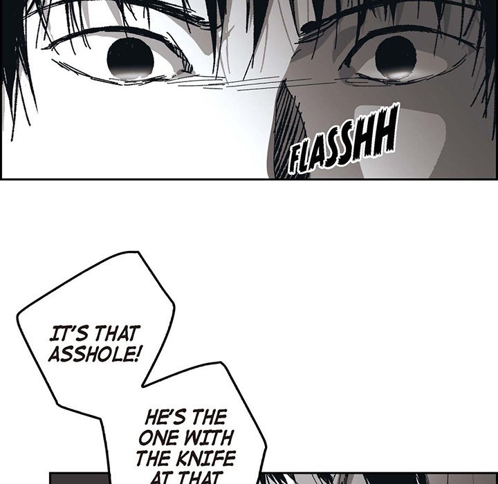 Read The Warehouse chapter 61 image 14 on Lezhin