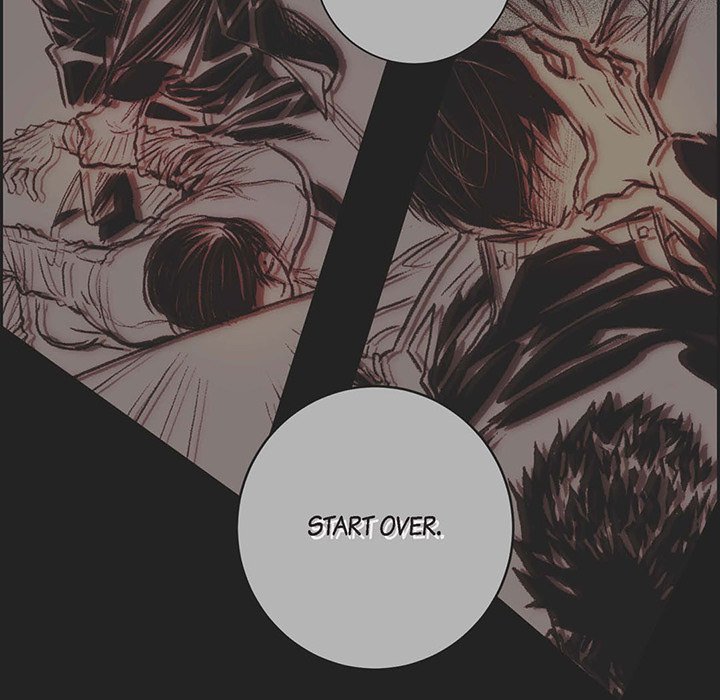 Read The Warehouse chapter 61 image 31 on Lezhin