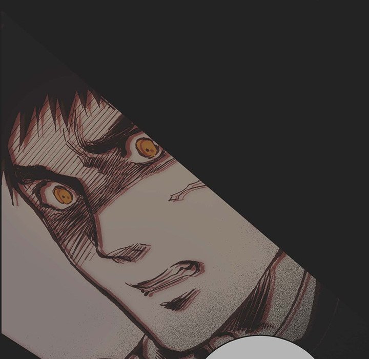 Read The Warehouse chapter 61 image 32 on Lezhin