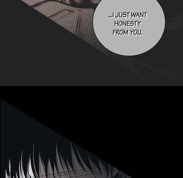 Read The Warehouse chapter 61 image 33 on Lezhin