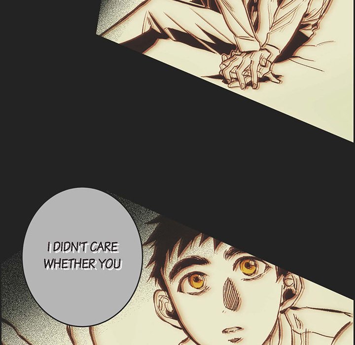 Read The Warehouse chapter 61 image 36 on Lezhin