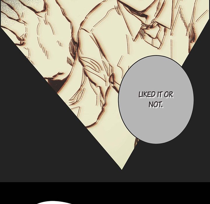 Read The Warehouse chapter 61 image 37 on Lezhin