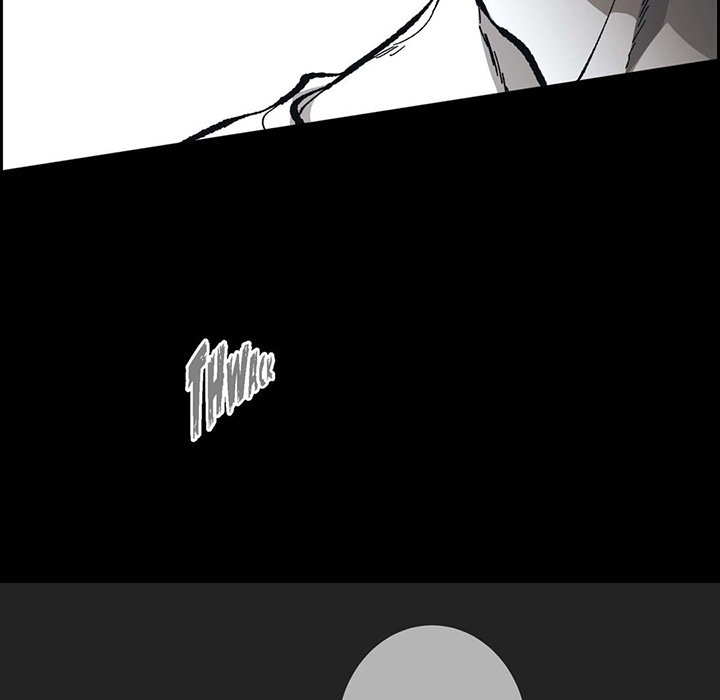 Read The Warehouse chapter 61 image 40 on Lezhin