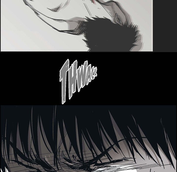 Read The Warehouse chapter 61 image 42 on Lezhin