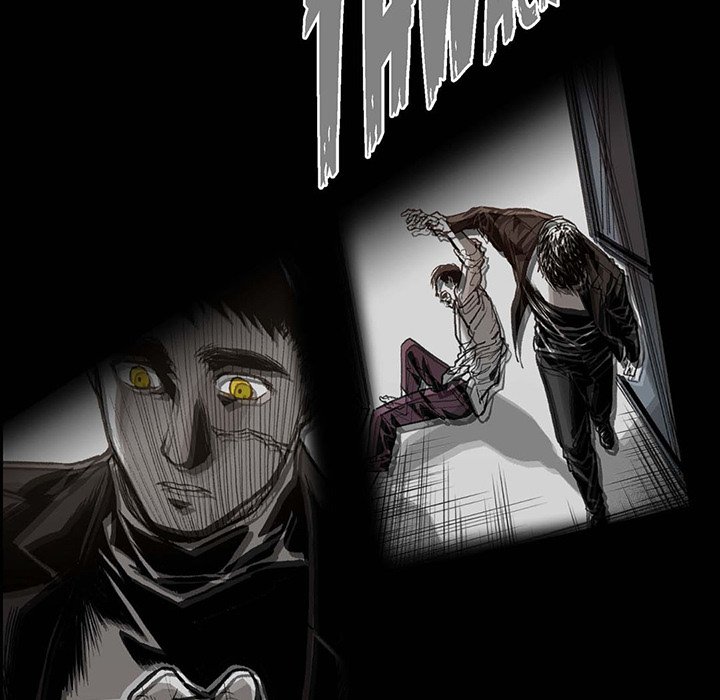 Read The Warehouse chapter 61 image 44 on Lezhin