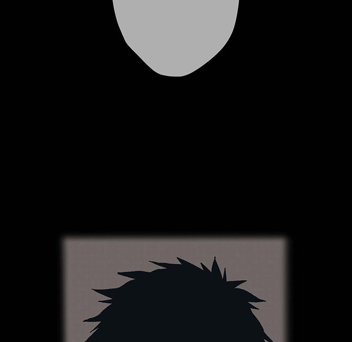 Read The Warehouse chapter 61 image 49 on Lezhin