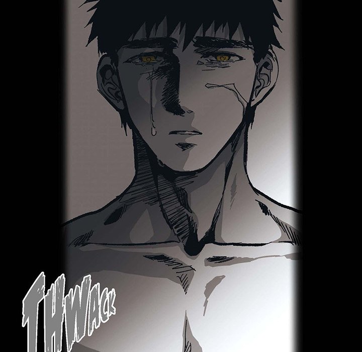 Read The Warehouse chapter 61 image 50 on Lezhin
