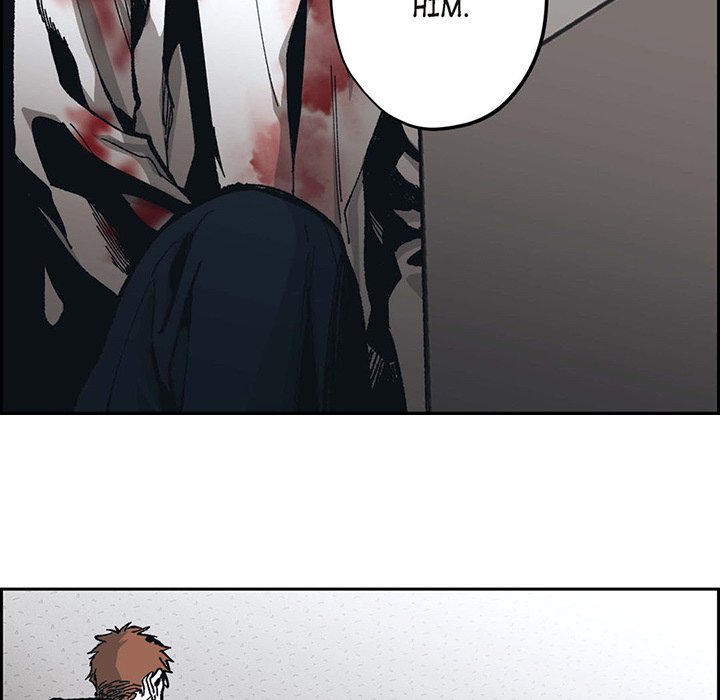 Read The Warehouse chapter 61 image 52 on Lezhin