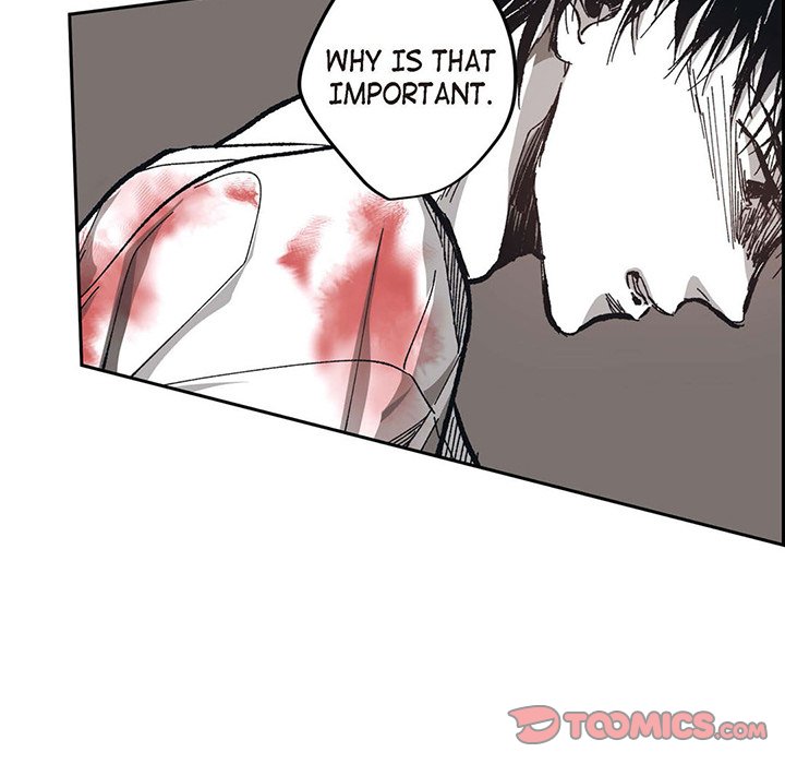 Read The Warehouse chapter 61 image 56 on Lezhin