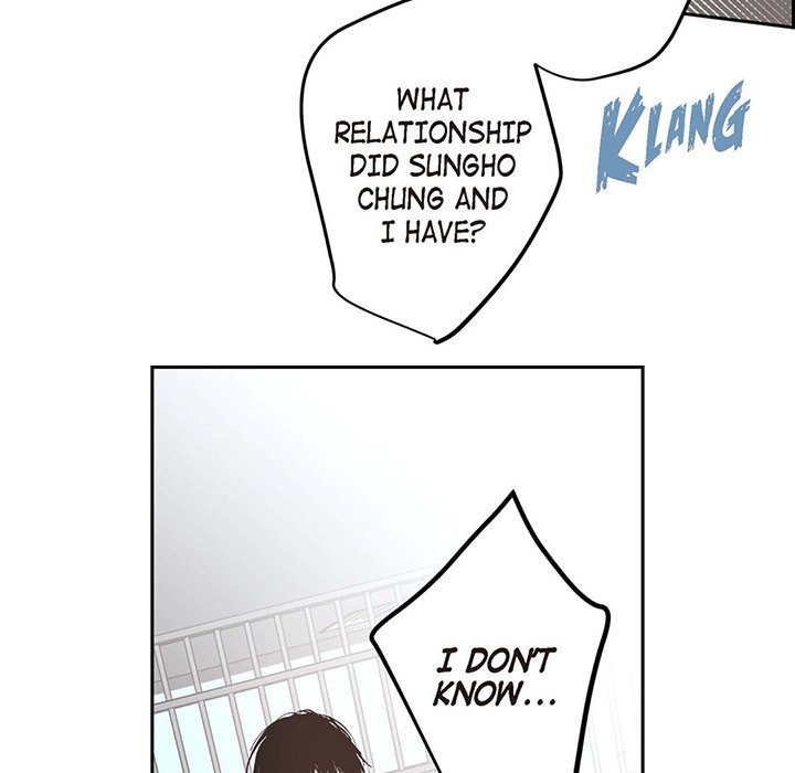 Read The Warehouse chapter 61 image 58 on Lezhin